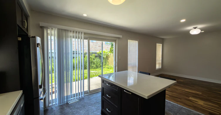 1573 Evans Terrace, Milton, ON, L9T 5J4 - 23