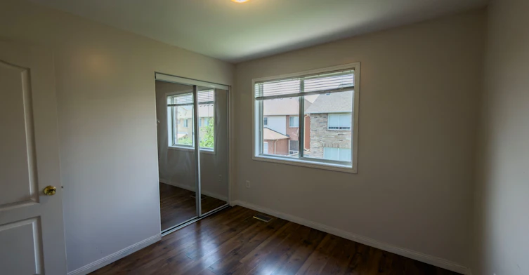 1573 Evans Terrace, Milton, ON, L9T 5J4 - 33