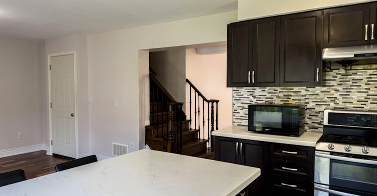1573 Evans Terrace, Milton, ON, L9T 5J4 - 20
