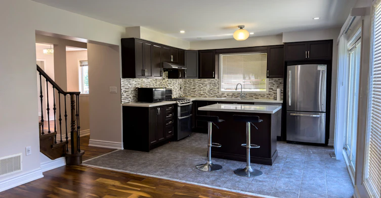 1573 Evans Terrace, Milton, ON, L9T 5J4 - 16