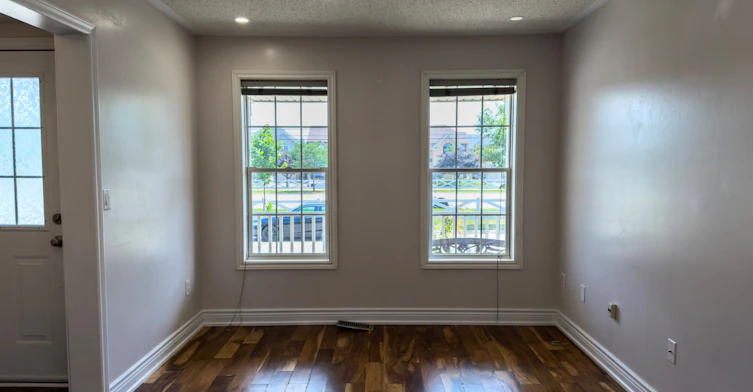 1573 Evans Terrace, Milton, ON, L9T 5J4 - 8