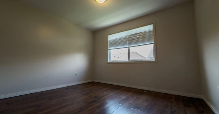 1573 Evans Terrace, Milton, ON, L9T 5J4 - 30