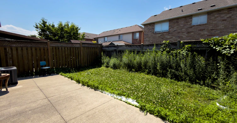 1573 Evans Terrace, Milton, ON, L9T 5J4 - 40