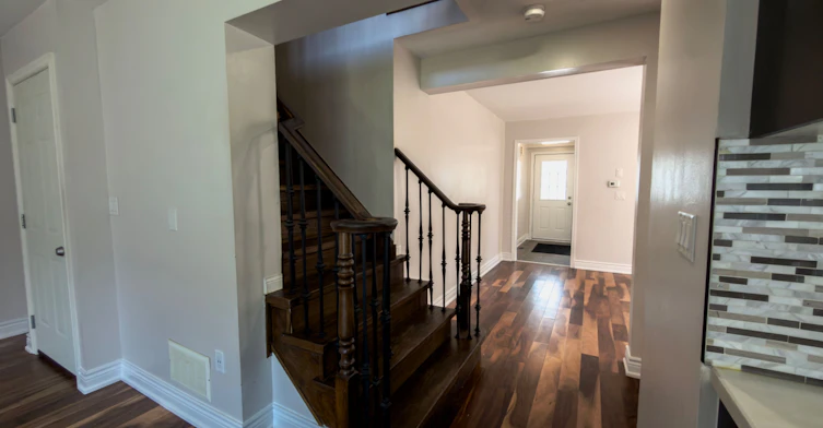 1573 Evans Terrace, Milton, ON, L9T 5J4 - 24