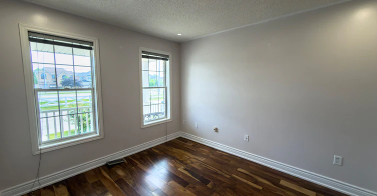 1573 Evans Terrace, Milton, ON, L9T 5J4 - 4