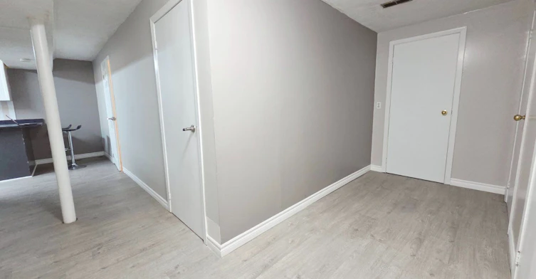 Basement-2 Ollerton Road, Toronto, ON, M3J 1X6 - 7