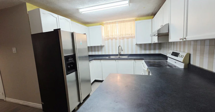 Basement-2 Ollerton Road, Toronto, ON, M3J 1X6 - 8