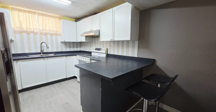 Basement-2 Ollerton Road, Toronto, ON, M3J 1X6 - 9