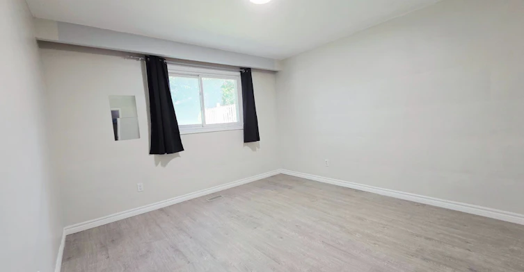 Basement-2 Ollerton Road, Toronto, ON, M3J 1X6 - 3