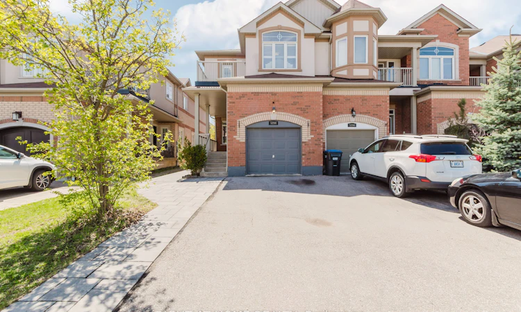 5294 Roadside Way
