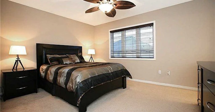 4188 Thomas Alton Boulevard, Burlington, ON, L7M 0M6 - 11