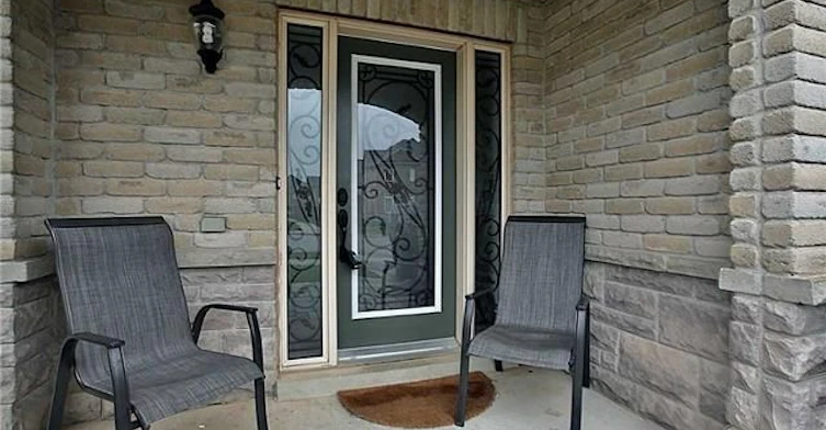 4188 Thomas Alton Boulevard, Burlington, ON, L7M 0M6 - 2