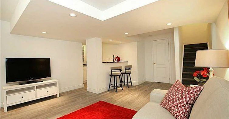 4188 Thomas Alton Boulevard, Burlington, ON, L7M 0M6 - 16