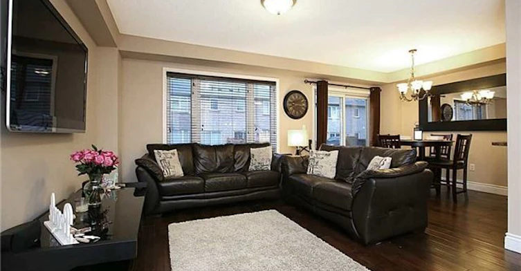 4188 Thomas Alton Boulevard, Burlington, ON, L7M 0M6 - 6