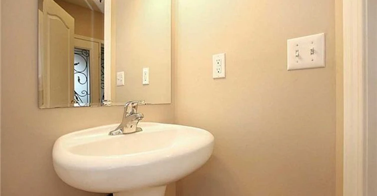 4188 Thomas Alton Boulevard, Burlington, ON, L7M 0M6 - 10