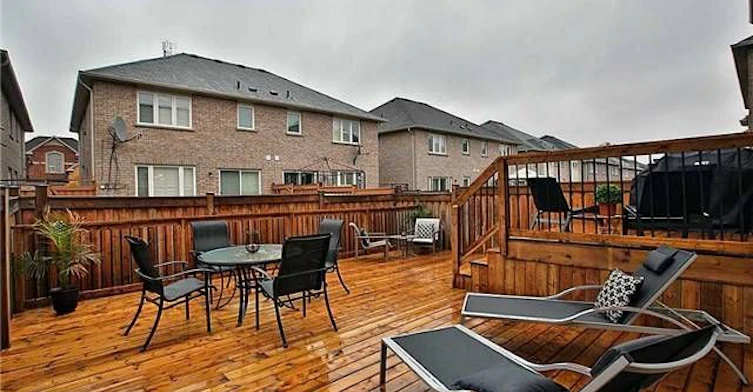 4188 Thomas Alton Boulevard, Burlington, ON, L7M 0M6 - 20