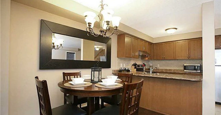 4188 Thomas Alton Boulevard, Burlington, ON, L7M 0M6 - 7