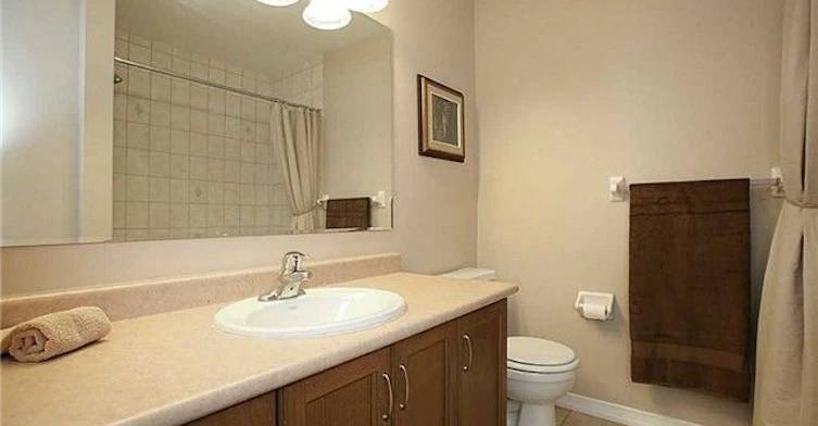 4188 Thomas Alton Boulevard, Burlington, ON, L7M 0M6 - 14