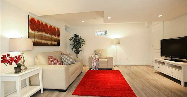 4188 Thomas Alton Boulevard, Burlington, ON, L7M 0M6 - 15