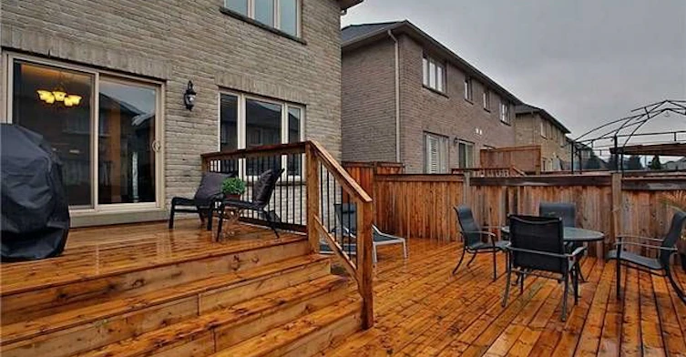 4188 Thomas Alton Boulevard, Burlington, ON, L7M 0M6 - 19