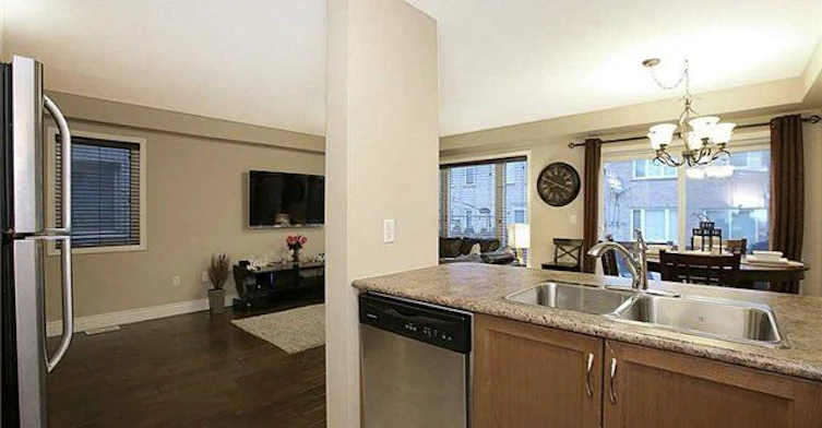 4188 Thomas Alton Boulevard, Burlington, ON, L7M 0M6 - 9