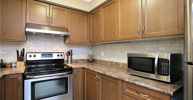 4188 Thomas Alton Boulevard, Burlington, ON, L7M 0M6 - 8