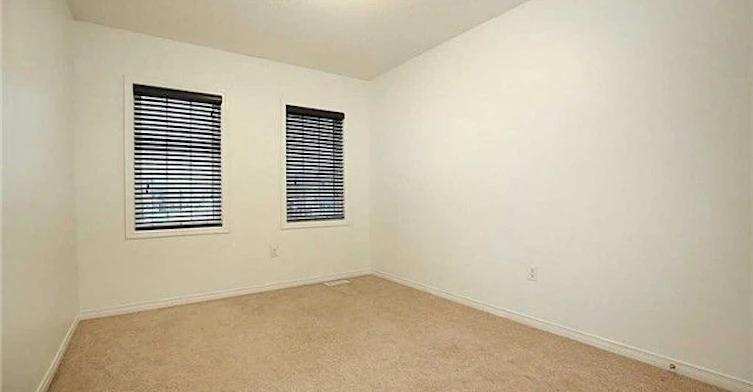 4188 Thomas Alton Boulevard, Burlington, ON, L7M 0M6 - 13