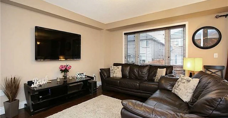 4188 Thomas Alton Boulevard, Burlington, ON, L7M 0M6 - 5