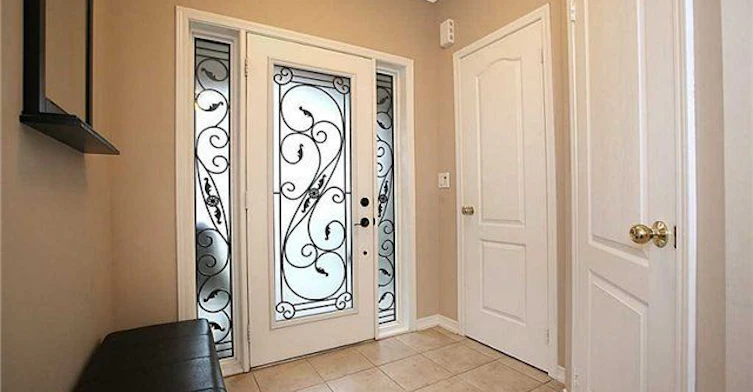 4188 Thomas Alton Boulevard, Burlington, ON, L7M 0M6 - 3