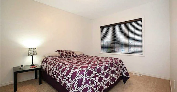 4188 Thomas Alton Boulevard, Burlington, ON, L7M 0M6 - 12