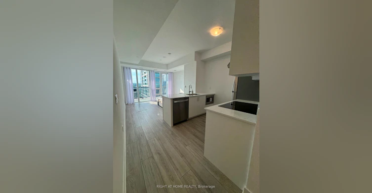 714-1035 Southdown Road, Mississauga, ON, L5J 0A2