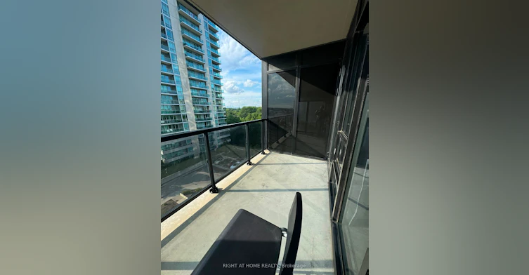 714-1035 Southdown Road, Mississauga, ON, L5J 0A2 - 5