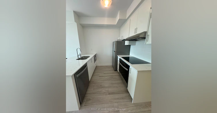 714-1035 Southdown Road, Mississauga, ON, L5J 0A2 - 3