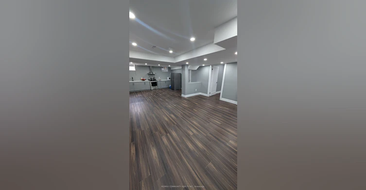 Basement-76 Durango Drive, Brampton, ON, L6X 5G9 - 7