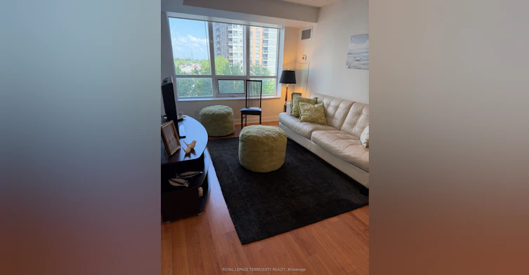 657-25 Viking Lane, Toronto, ON, M9B 0A1 - 9