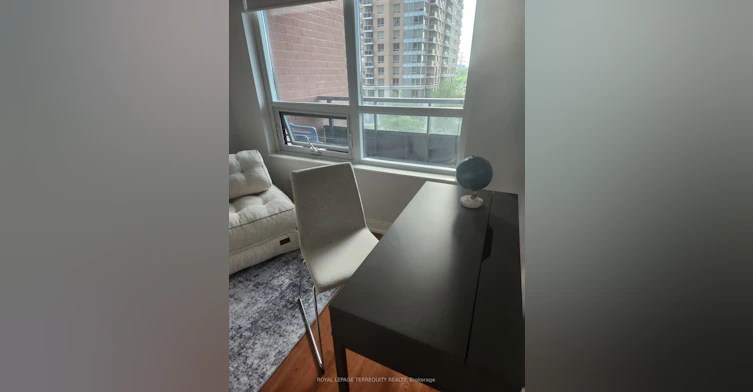 657-25 Viking Lane, Toronto, ON, M9B 0A1 - 19