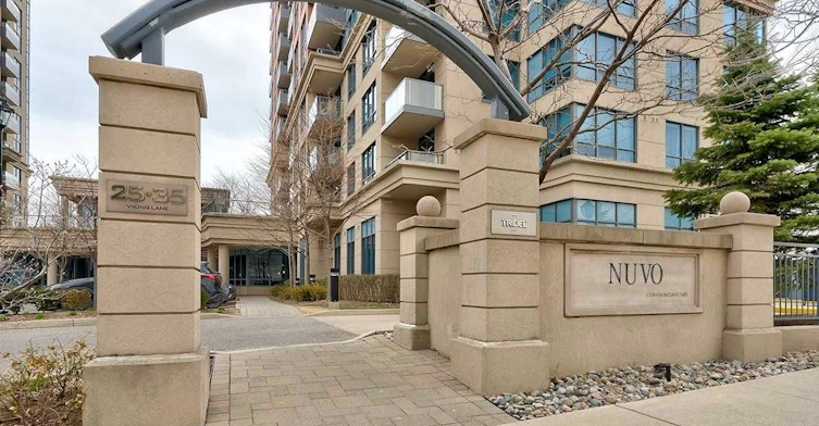 657-25 Viking Lane, Toronto, ON, M9B 0A1 - 39