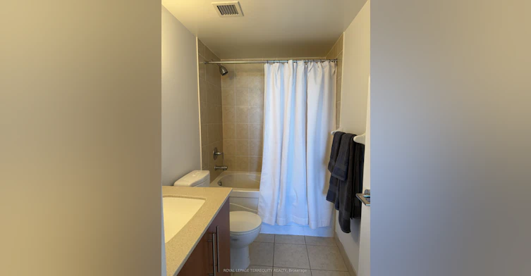 657-25 Viking Lane, Toronto, ON, M9B 0A1 - 24