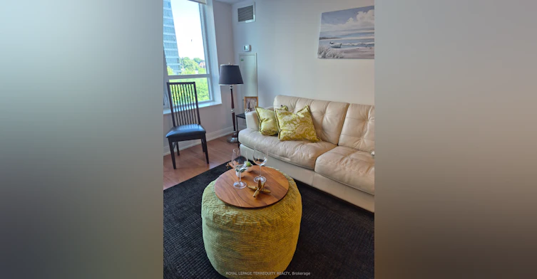 657-25 Viking Lane, Toronto, ON, M9B 0A1 - 11