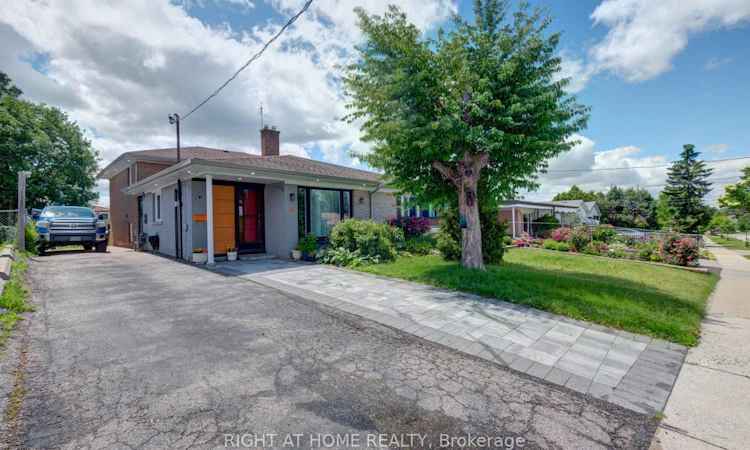 31 Frankton Crescent