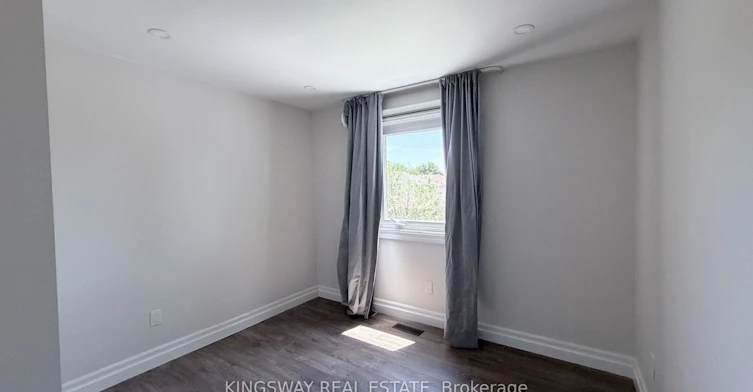 3123 Bartholomew Crescent, Mississauga, ON, L5N 3K9 - 24