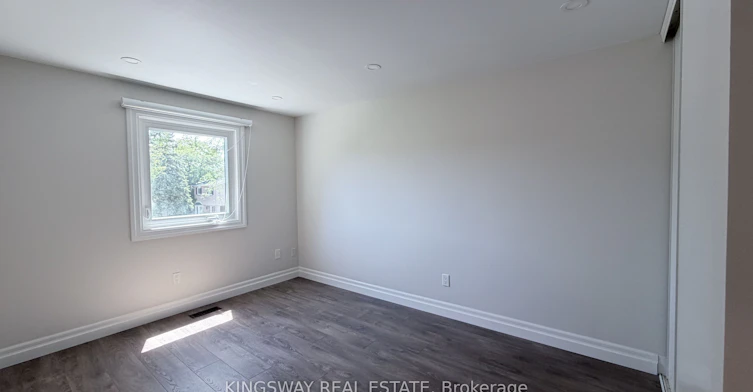 3123 Bartholomew Crescent, Mississauga, ON, L5N 3K9 - 22