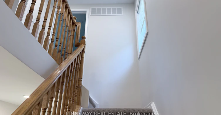 3123 Bartholomew Crescent, Mississauga, ON, L5N 3K9 - 17