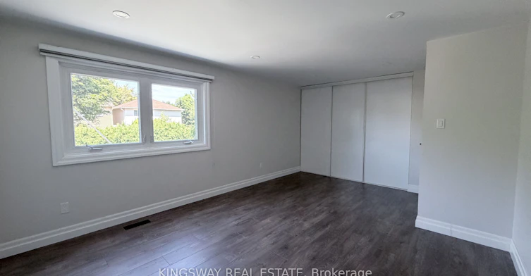 3123 Bartholomew Crescent, Mississauga, ON, L5N 3K9 - 20