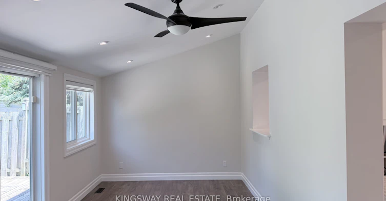 3123 Bartholomew Crescent, Mississauga, ON, L5N 3K9 - 13
