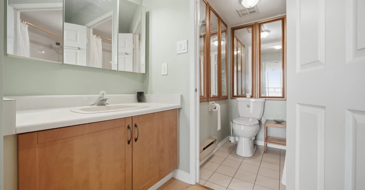 1201-320 Mill Street S, Brampton, ON, L6Y 3V2 - 26