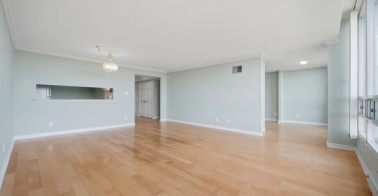 1201-320 Mill Street S, Brampton, ON, L6Y 3V2 - 17