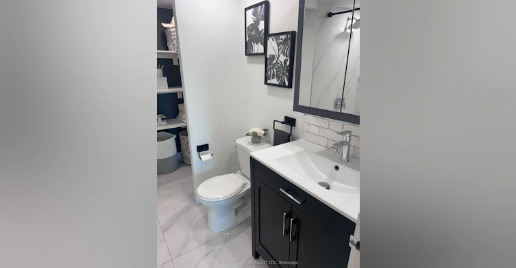 201-200 Manitoba Street, Toronto, ON, M8Y 3Y9 - 19