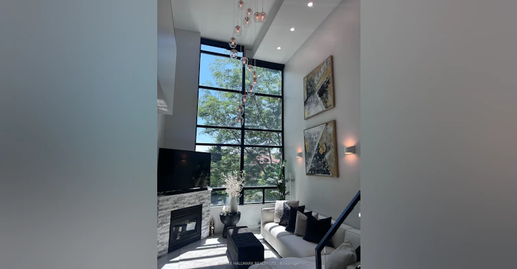 201-200 Manitoba Street, Toronto, ON, M8Y 3Y9 - 8