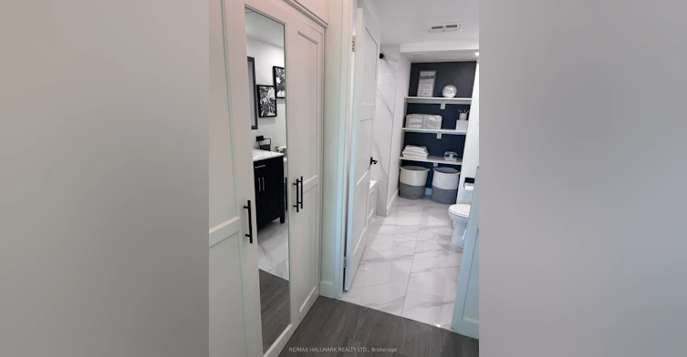 201-200 Manitoba Street, Toronto, ON, M8Y 3Y9 - 17